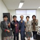 산돌의원 이미지