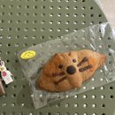 주당도가 네이버블로그