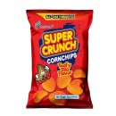 띵호와 식당 | 필리핀 세부 EV 어학원 후기