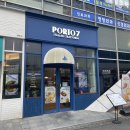 참좋은미식 이미지