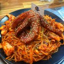 화양로 | 화서역 스타필드맛집 아구찜, 해물찜 싸다아구찜&amp;탕 문어해물찜 솔직후기