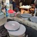 성일칼국수 이미지