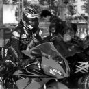 광산구-017 이미지