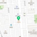 더벤티상모점 이미지
