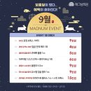 매그넘의원 이미지