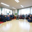 종암2차아이파크경로당 이미지