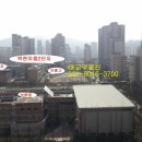 동판교대교공인중개사사무소 이미지