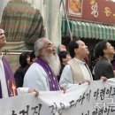 용산-현장-30 이미지