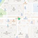 대지당구클럽 이미지