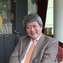 (주)이학 이미지