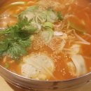 행복제면소 이미지