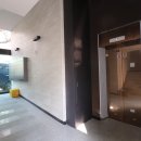 스카이빌 이미지