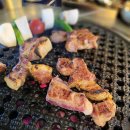 돼지부엌 이미지