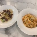 새암길상점가 이미지