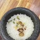 민속촌식당 - 횡성군 | 민속촌식당