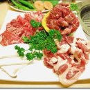 가야농원 이미지