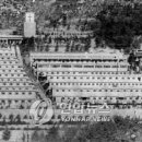 형제밧데리 이미지