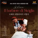 둥지 몸짓의 보금자리 네이버블로그