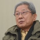 (주)고메베이글 이미지
