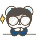 친절산부인과의원 이미지