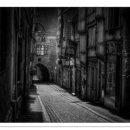 주식회사삼보판지 이미지