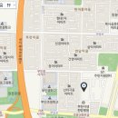 올댓시니어스 네이버블로그