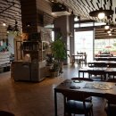 수정상가 이미지