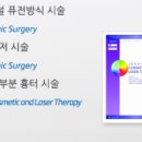연세지움 네이버블로그
