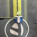 참좋은명품손세차장 | 진천 골프샵 중고 클럽 매입하고 명품 퍼터 베티나르디 제로토크 보상판매로 구매 후기