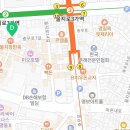 힙플조이 이미지