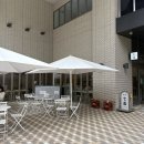 오토오아시스대한2점 | 5~6일차 나고야 - 오구라토스트, 쟝시아누, 오아시스21, 노리타케의 숲, 메론소다, 히츠마부시, 야마짱...