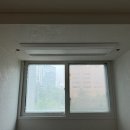 마린캐슬 이미지