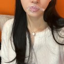 베이드의원 이미지