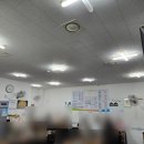 윤가네오리구이김포점 네이버블로그