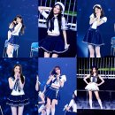 아이브 - 15141 | 아이브