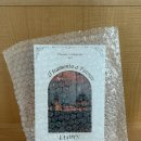 피란체 | [상품추천] 집들이 선물 부드러운모 칫솔 추천, ELOWN 엘로운 클라시코 피란체 칫솔 5개
