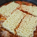 돼지엄마 이미지