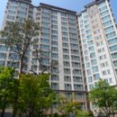 전주남이4길 이미지