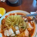 갑 | 줄서서 먹는 용인 처인구 짬뽕 맛집 | 갑짬뽕 내돈내산 후기