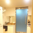 휴먼앤케어 이미지