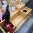 금강사우나목욕탕 이미지