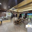 원신흥동 행정복지센터 3층 이미지