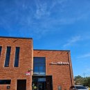 대춘해장국이호점 이미지