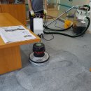 케어크린 이미지