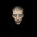 달오리주물럭 이미지