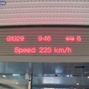 G1029 이미지