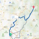 운악산캠핑촌