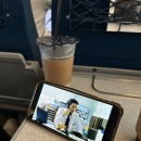 캡틴게임장 이미지