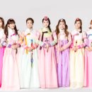 행복한날들 이미지