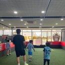 제스트축구클럽 | 대구축구클럽 잘 가르치는 제스트 축구클럽 방문 후기